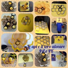 whatsapp image 2021-06-06 at 14.15.00 2.jpeg